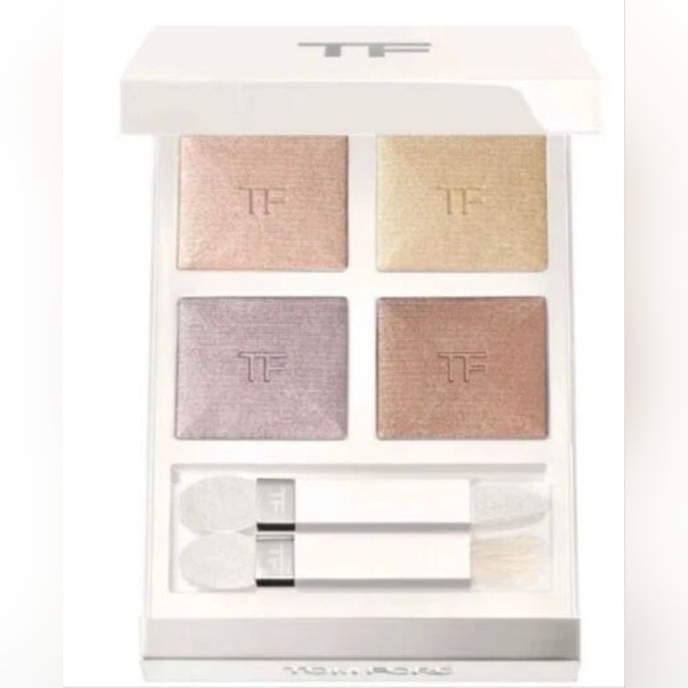 TOM FORD EYESHADOW Limited Edition